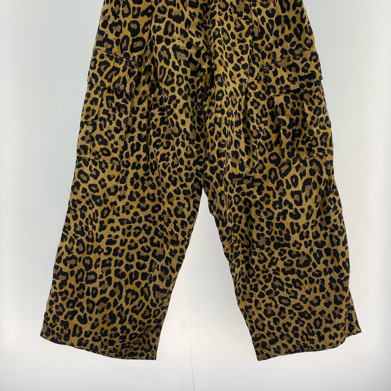 パンツ K2409LP008 1