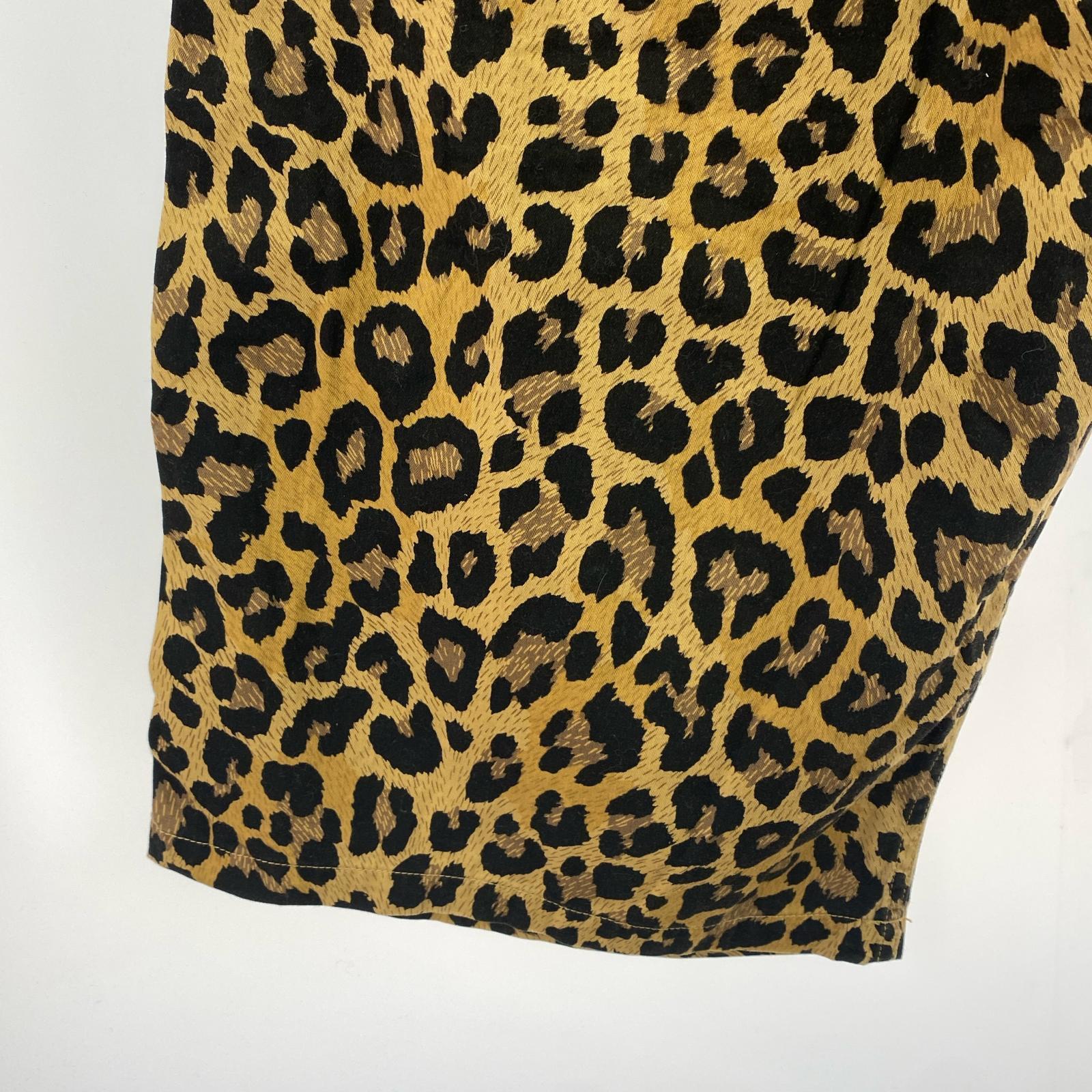 パンツ K2409LP008 1