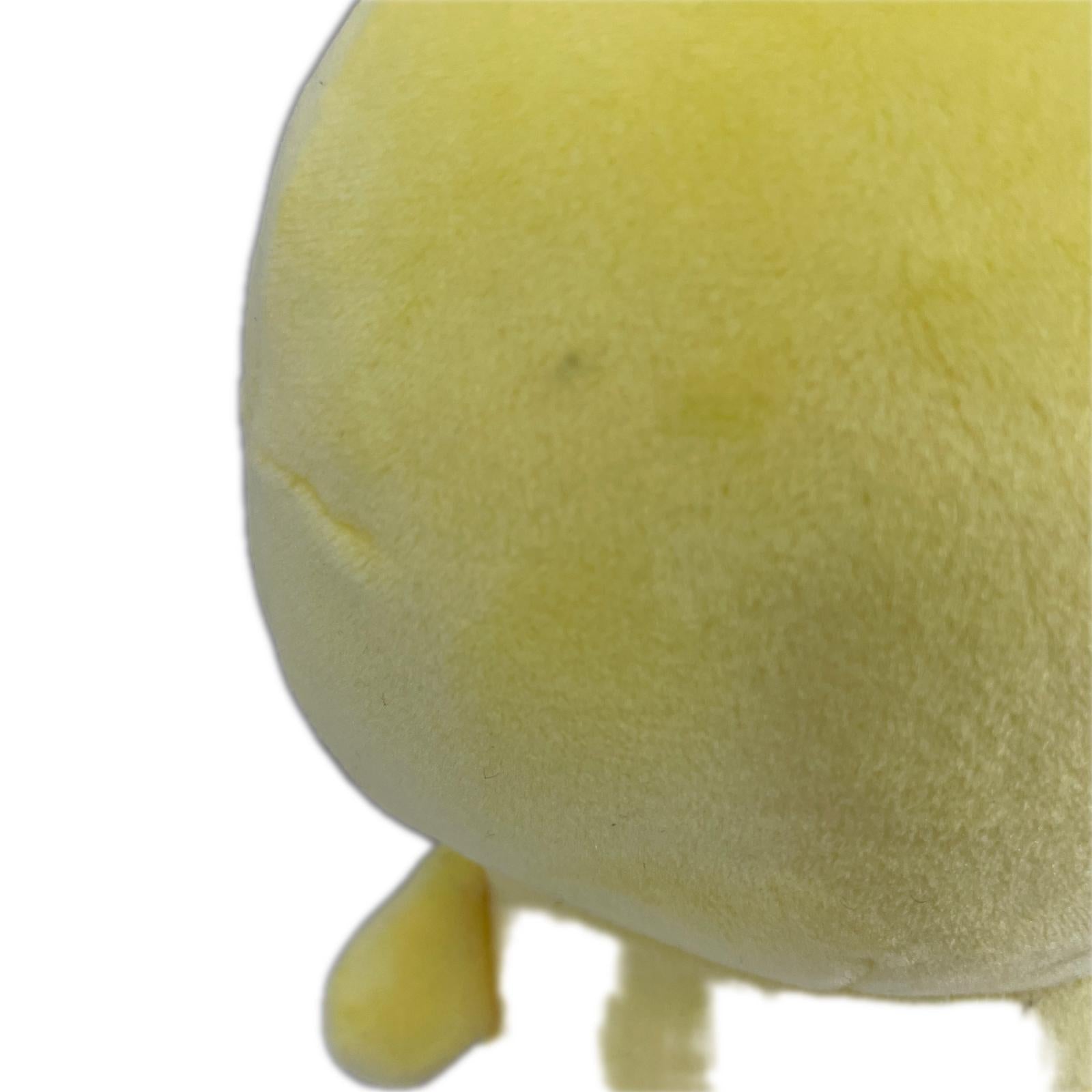 うさぎ・ポムポムプリン ぬいぐるみS ちいかわ うさぎ.ポムポムプリン ぬいぐるみS サンリオ フィギュア/グッズ