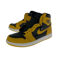 スニーカー Nike Air Jordan 1 High OG "Pollen"-25.5 25.5cm (US7 1/2 UK7 EU41)