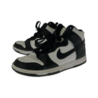 スニーカー DUNK HIGH RETRO 25cm (US7 UK6 1/2 EU40)