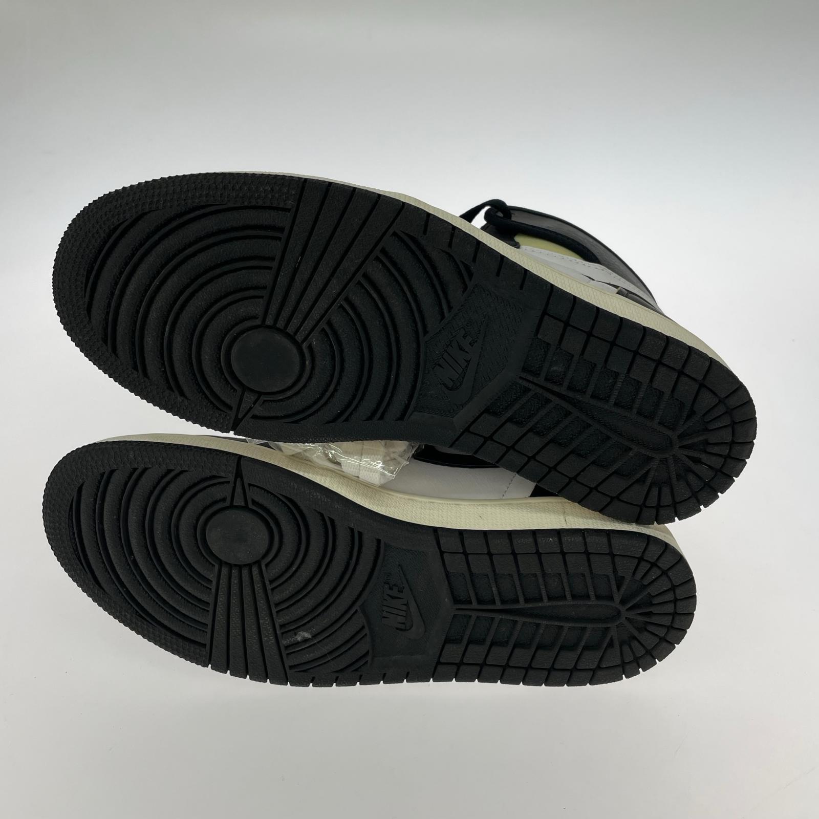 スニーカー AIR JORDAN 555088-118 26.5cm (US8 1/2 UK8 EU43)