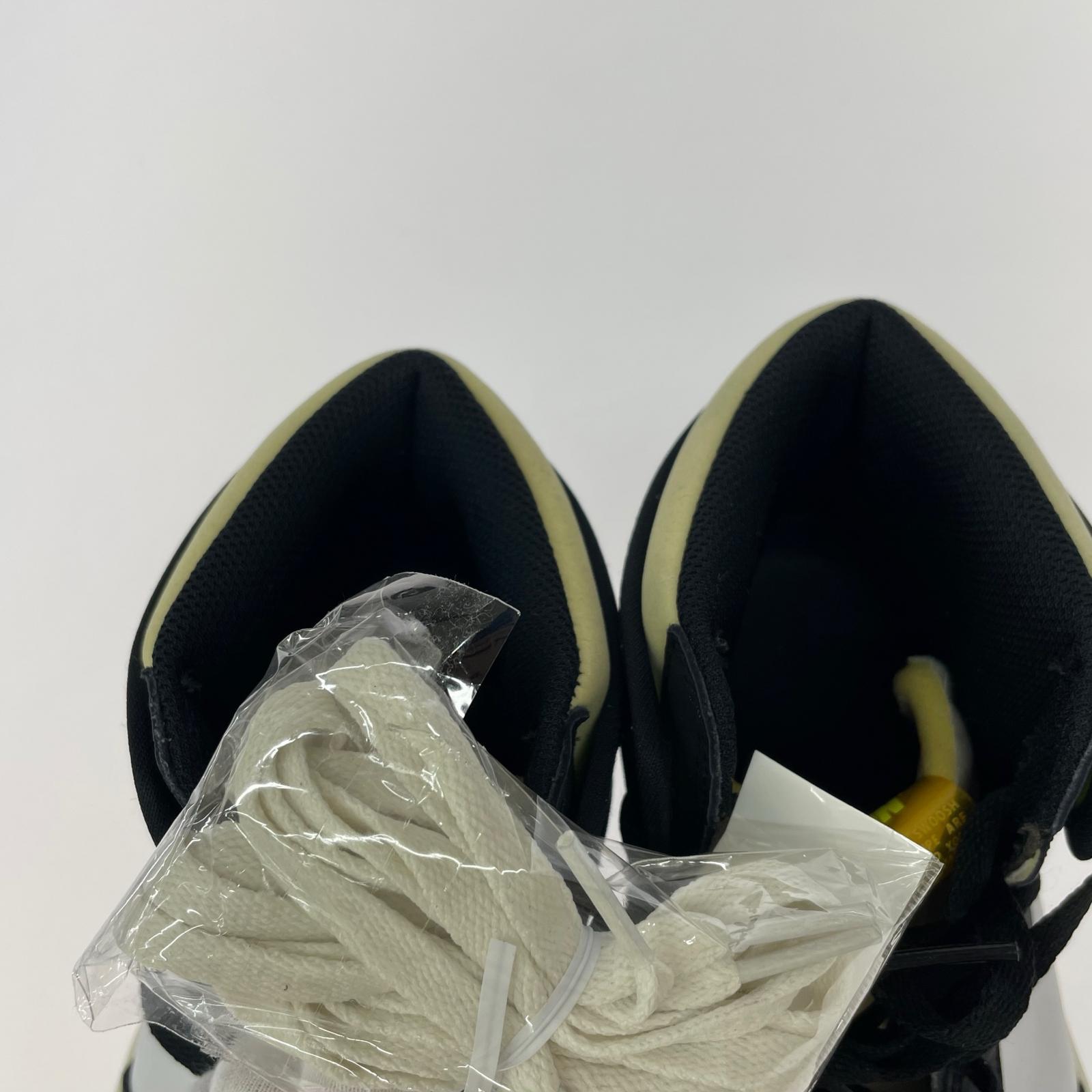 スニーカー AIR JORDAN 555088-118 26.5cm (US8 1/2 UK8 EU43)