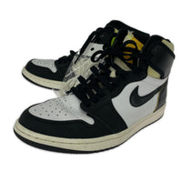 スニーカー AIR JORDAN 555088-118 26.5cm (US8 1/2 UK8 EU43)