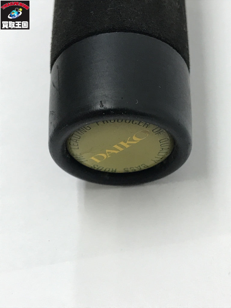 ダイコー ASC-76XH その他ロッド