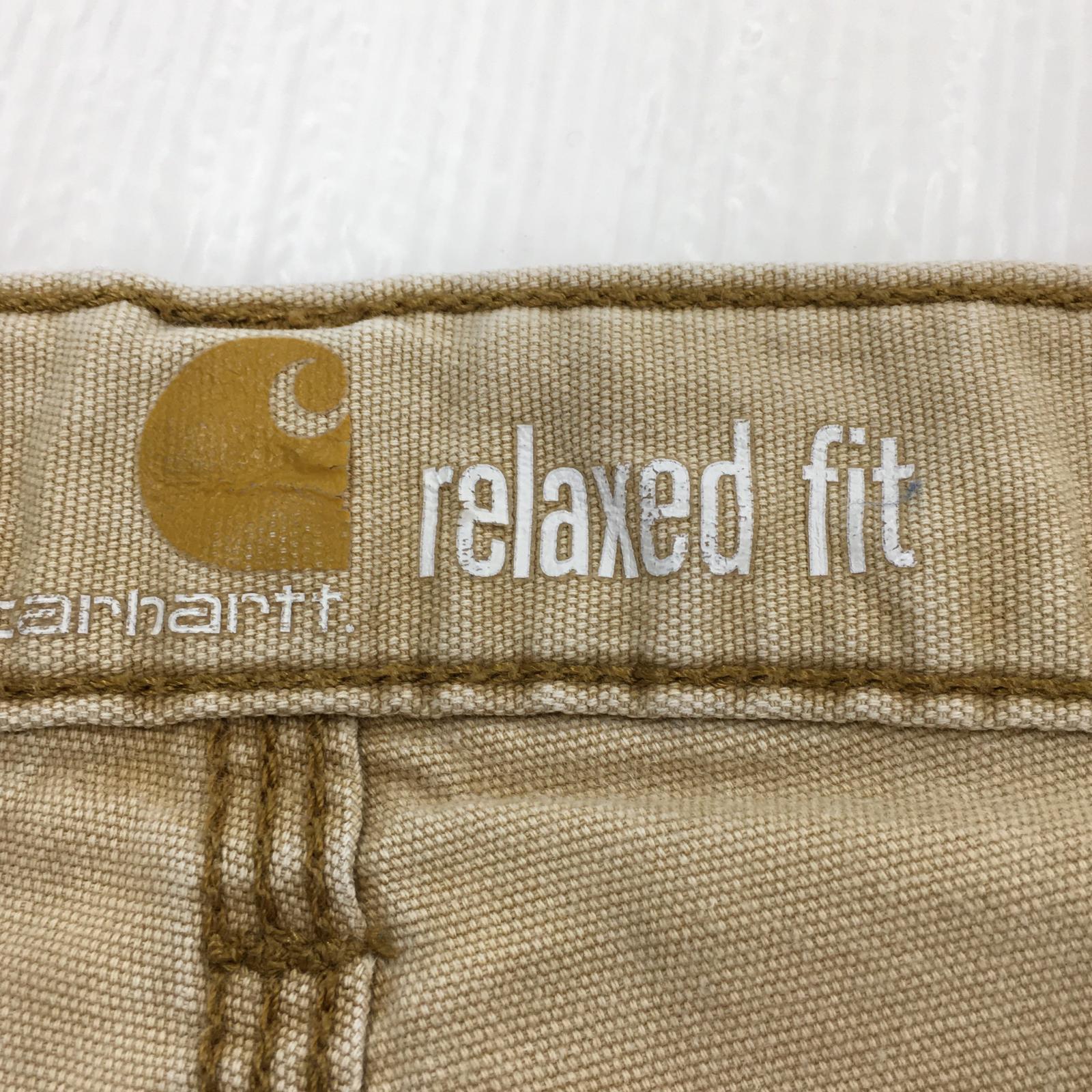 ショートパンツ カッティングワークパンツ ベージュ ベージュ