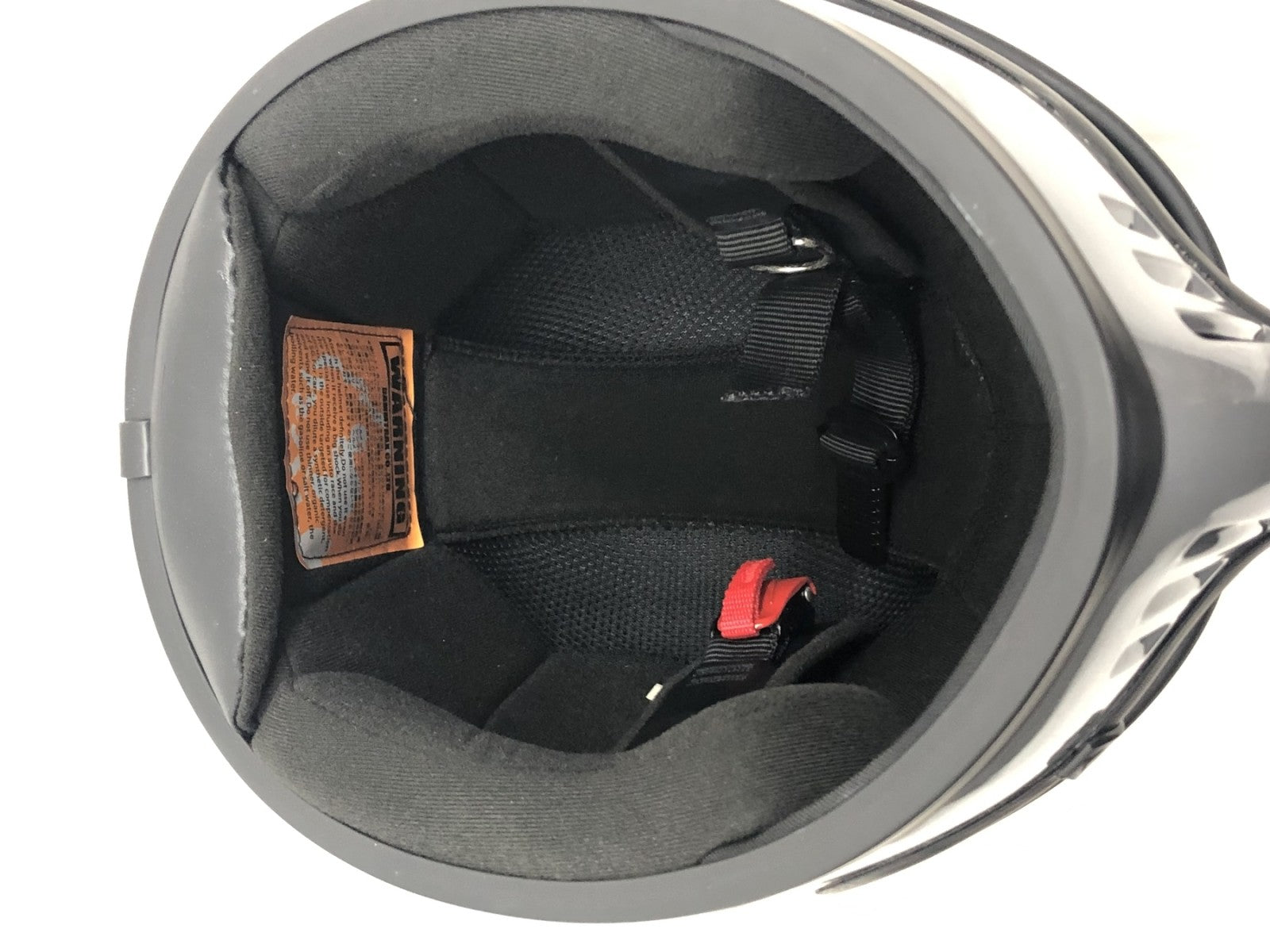 DAMMTARX ヘルメット グレー スポーツ用品