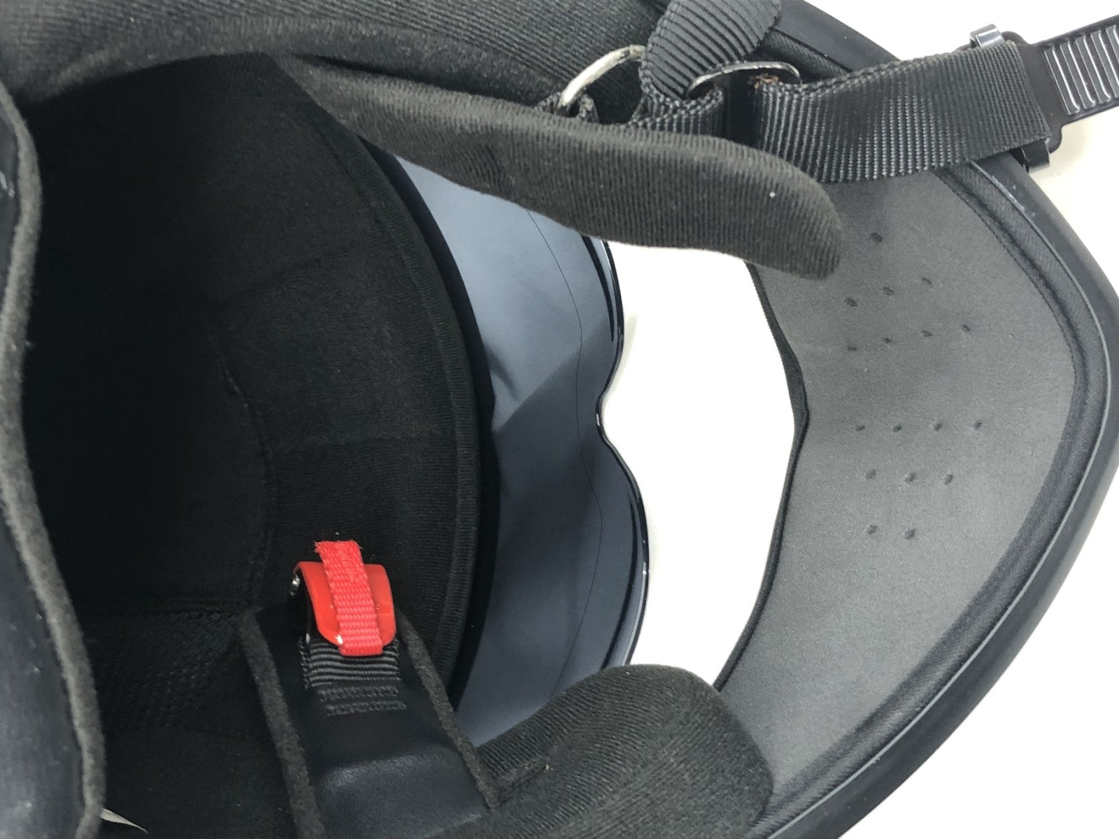 DAMMTARX ヘルメット グレー スポーツ用品