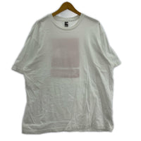 半袖Tシャツ ノース×シュプリーム L ホワイト
