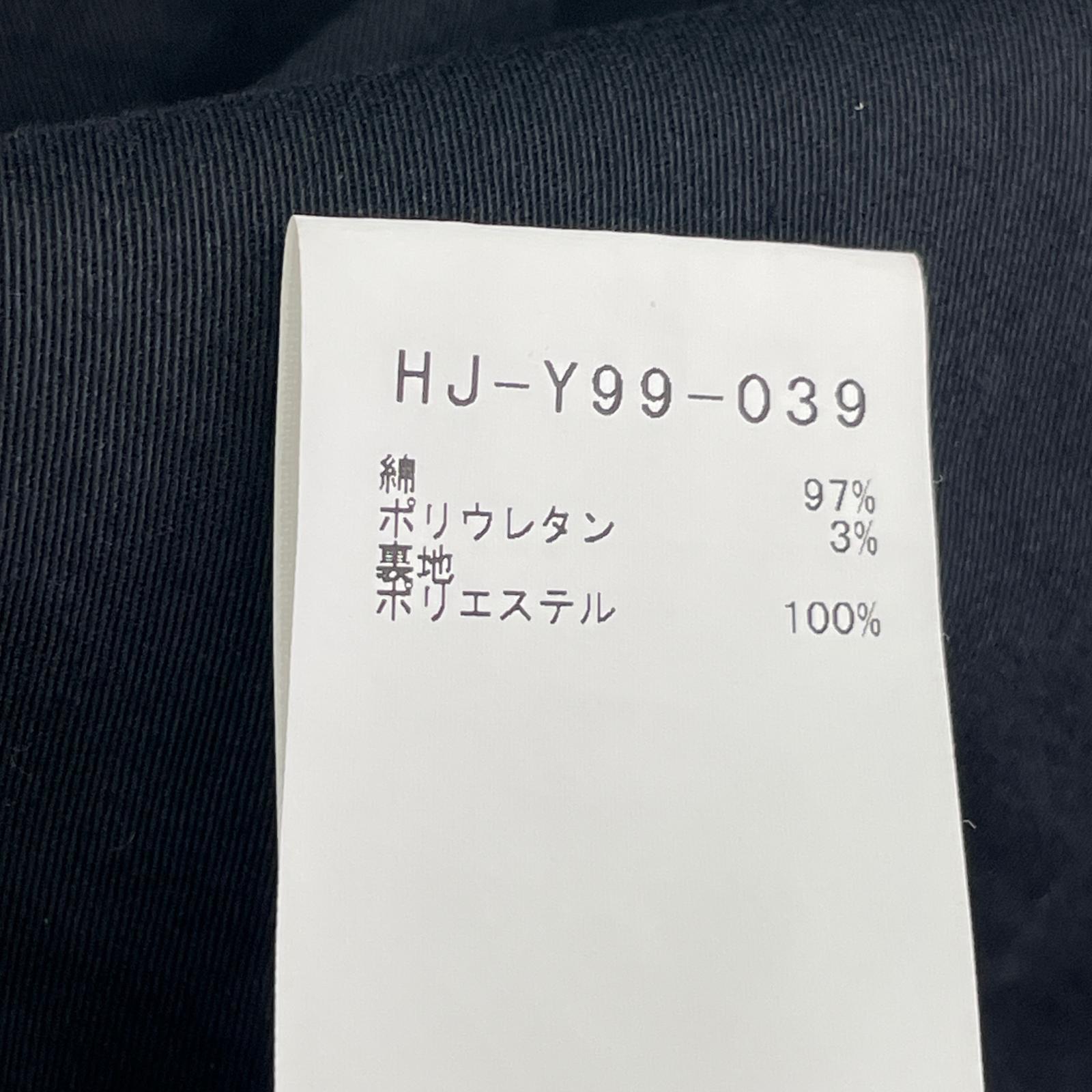 ブルゾン ×NEW ERA XL LL ブラック