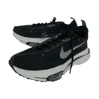 スニーカー AIR ZOOM-TYPE SE "Black" 27cm (US9 UK8 1/2 EU44) ブラック