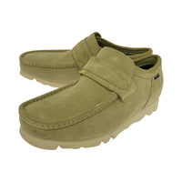 ブーツ Walla Loafer GTX