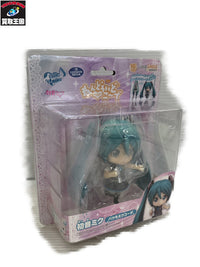 ねんどろいどこーで ハツネミクコーデ フィギュア/グッズ