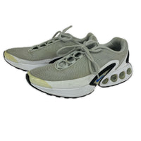 スニーカー NIKE AIR MAX DN DV3337-005 27.5 27.5cm (US9 1/2 UK9 EU45) グレー