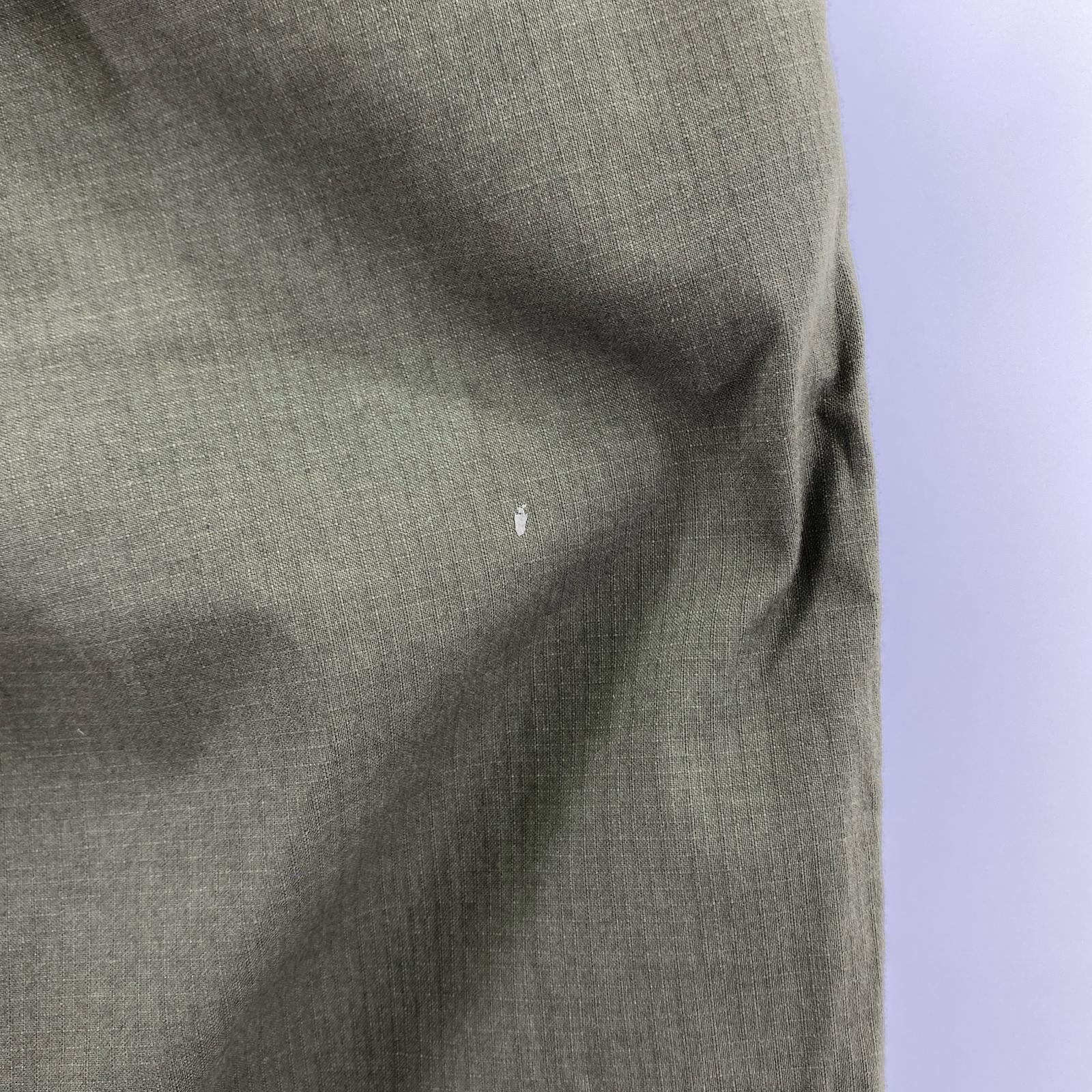 パンツ acg/M/カーキ/CT6340-325 M