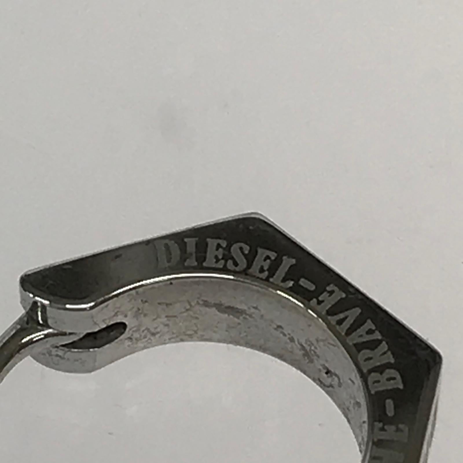 その他アクセサリー ナット フープピアス ステンレス