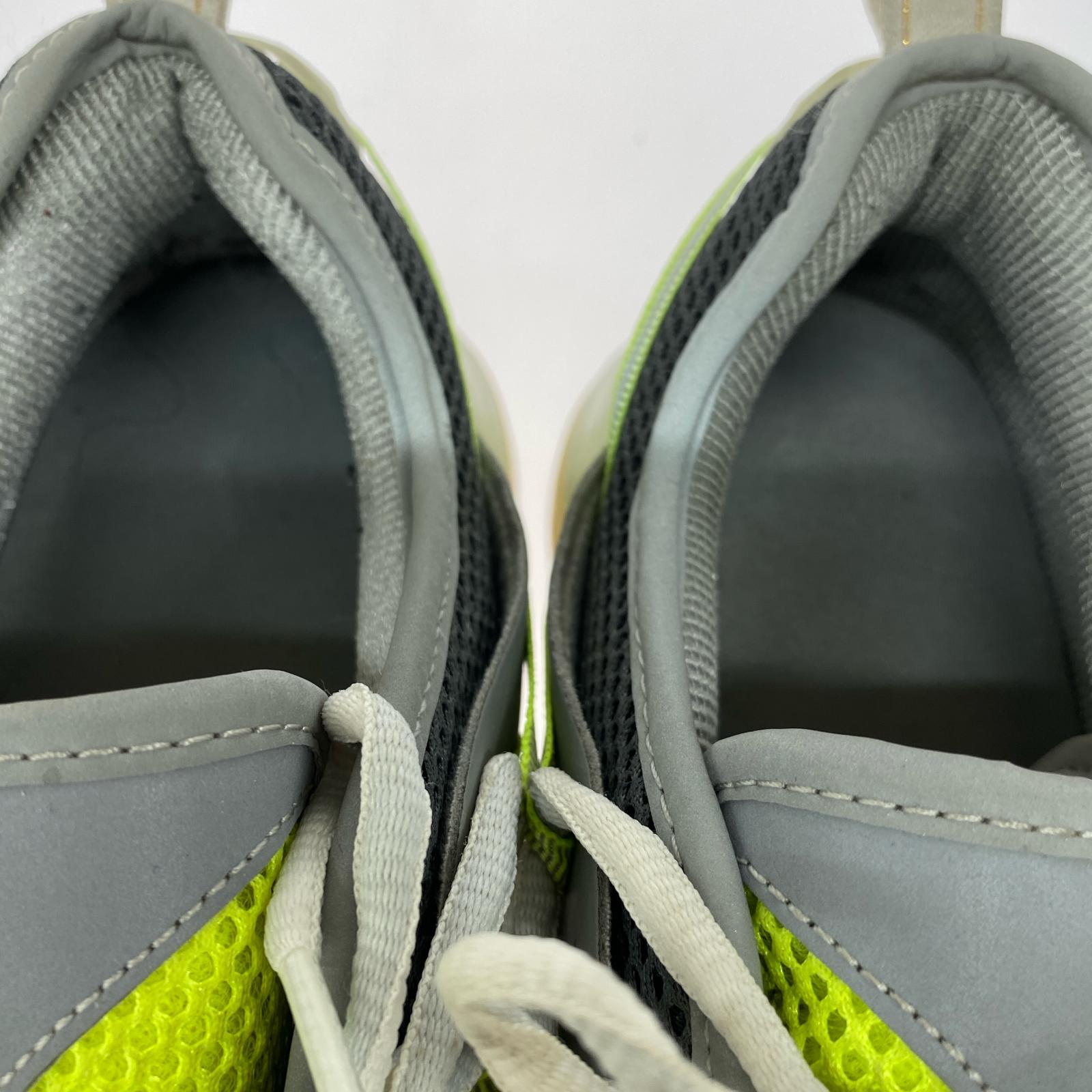 スニーカー CLOT AIR MAX 97 (28.5cm) AO2137-700 28.5cm (US10 1/2 UK10 EU47)