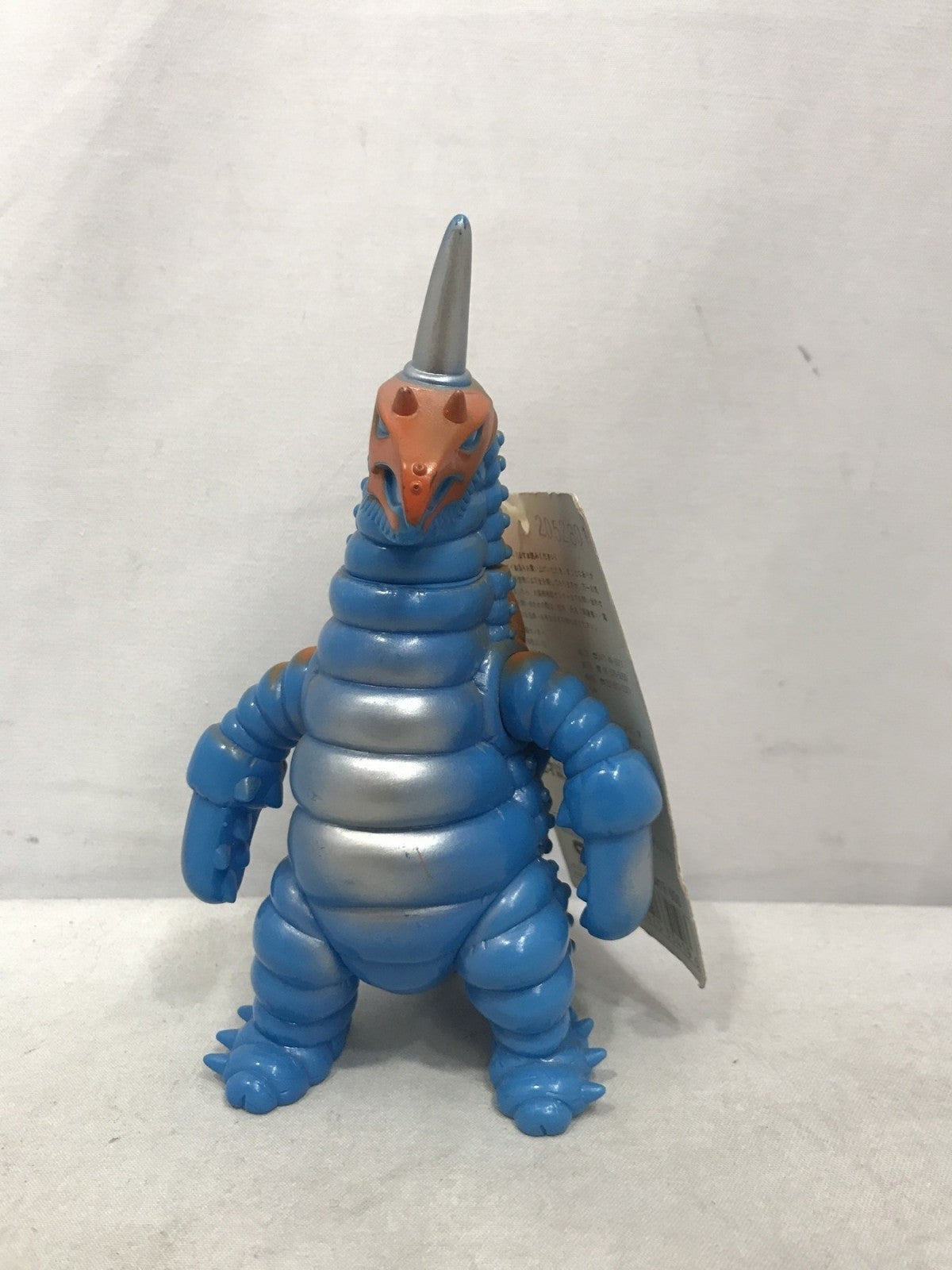 ウルトラ怪獣シリーズ バキシム 1989 フィギュア/グッズ