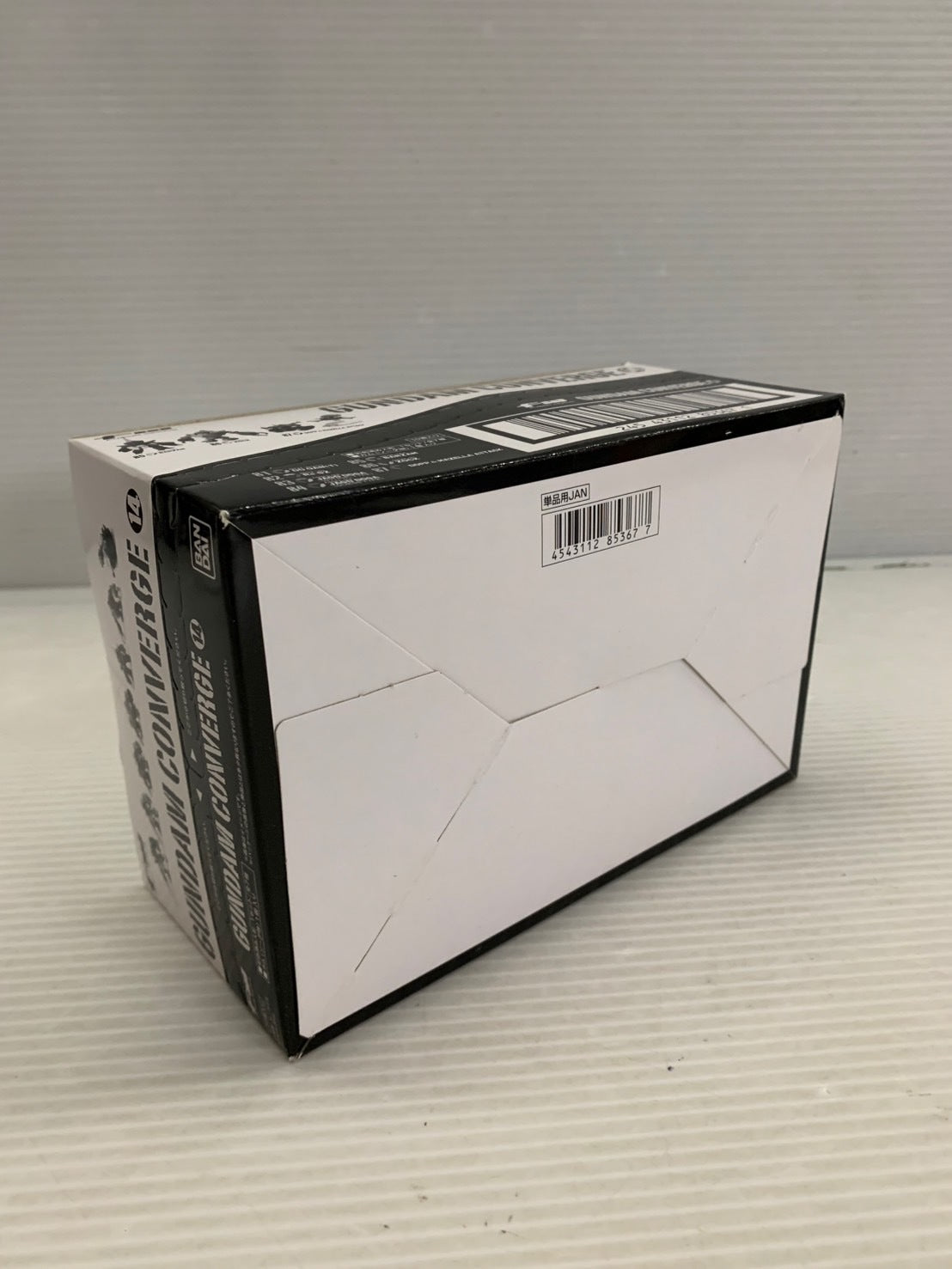 コンバージ 14 BOX フィギュア/グッズ