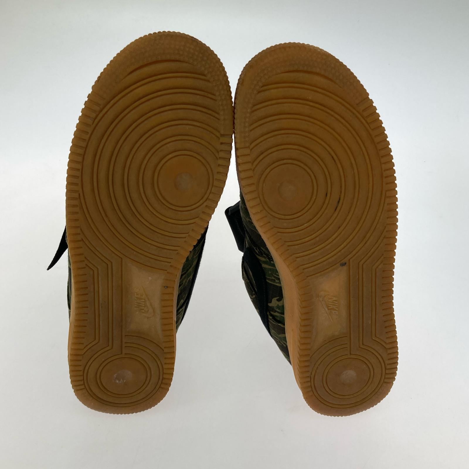 スニーカー サイズ26.5cm AV4112-300