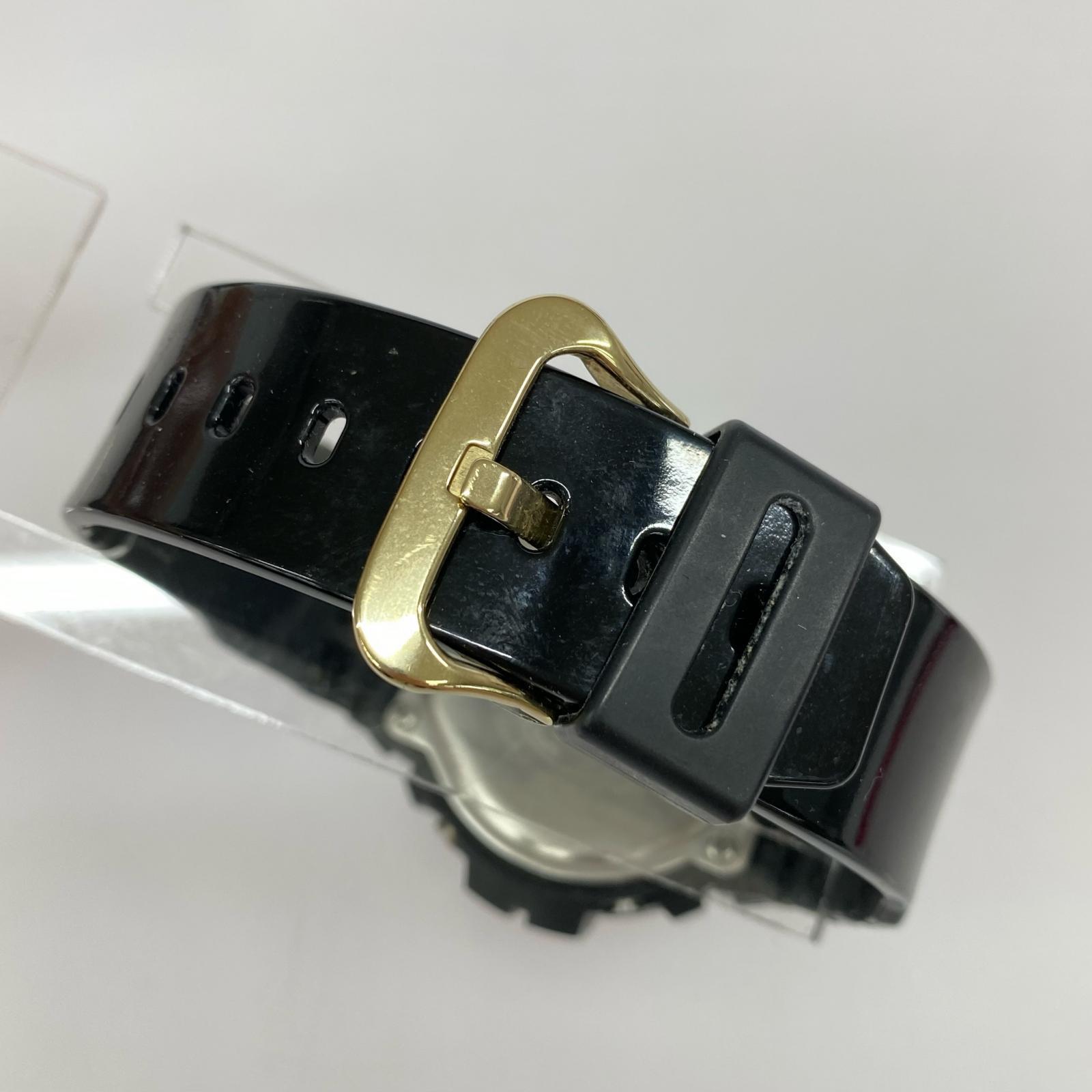 腕時計 腕時計 黒 ブラック