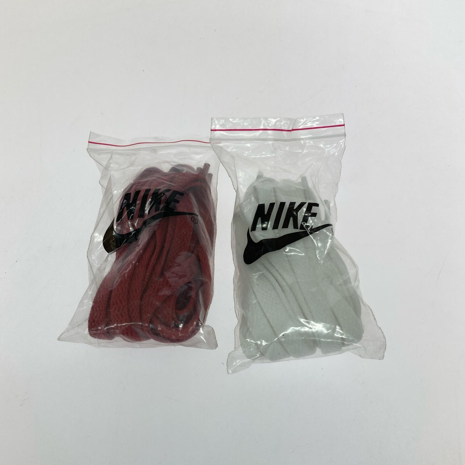 スニーカー DUNK HIGH PREMIUM 316142-211 25cm (US7 UK6 1/2 EU40)