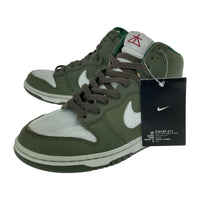 スニーカー DUNK HIGH PREMIUM 316142-211 25cm (US7 UK6 1/2 EU40)