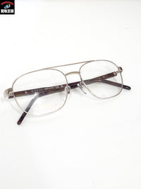 サングラス/GG1800O 002 56□17-145 M