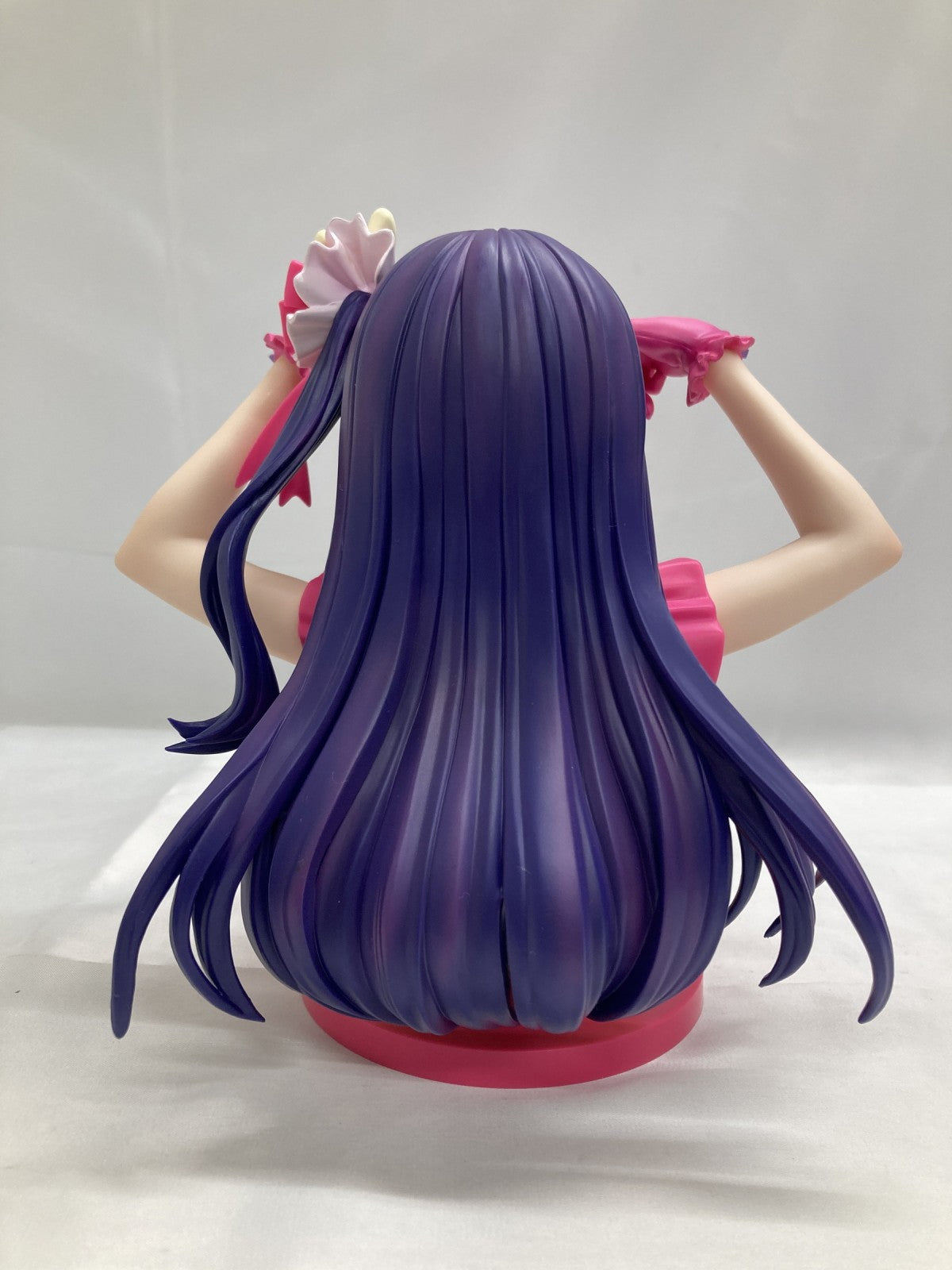 推しの子 ラストワン賞 アイ アートスケールフィギュア フィギュア/グッズ