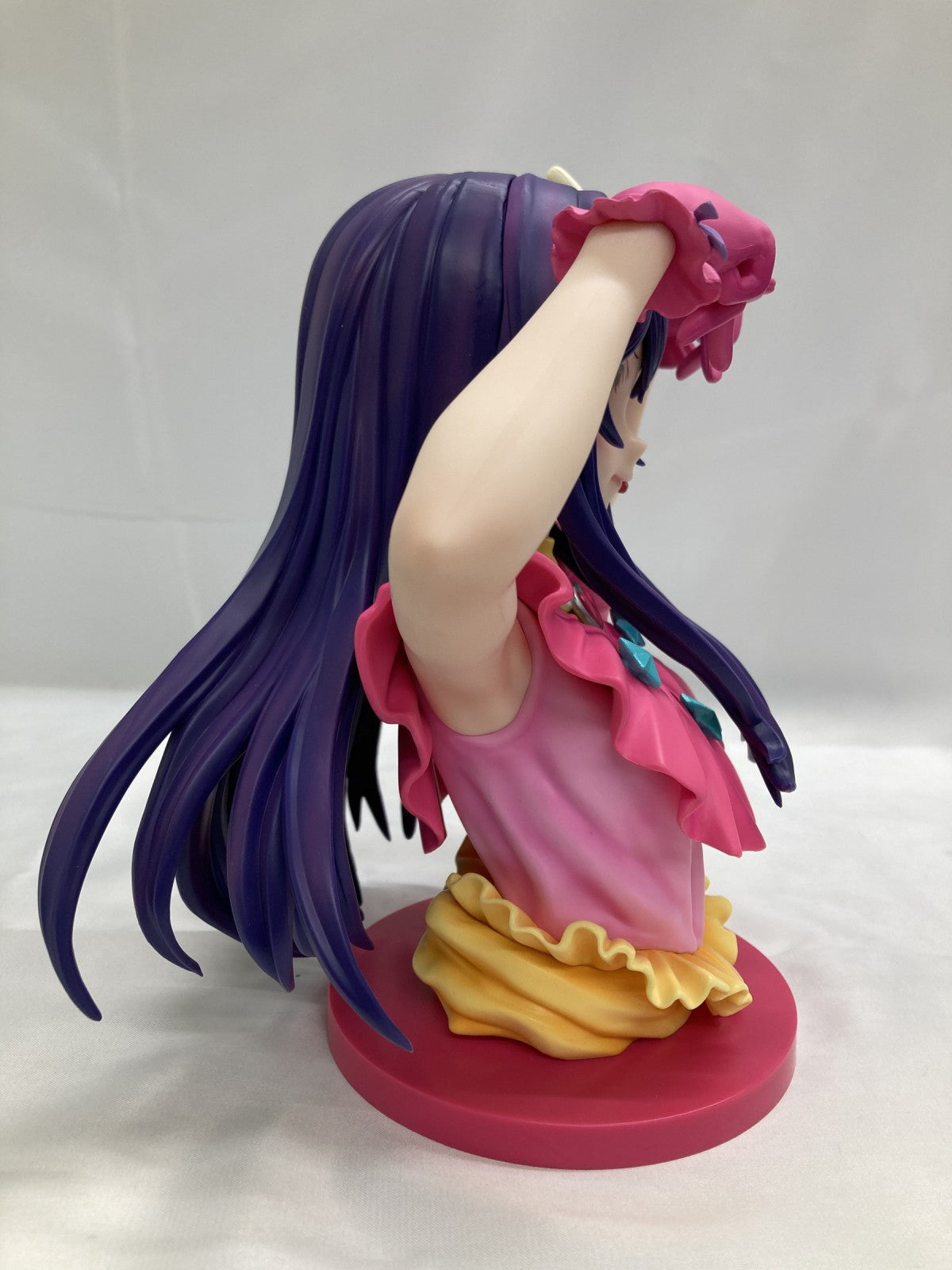 推しの子 ラストワン賞 アイ アートスケールフィギュア フィギュア/グッズ