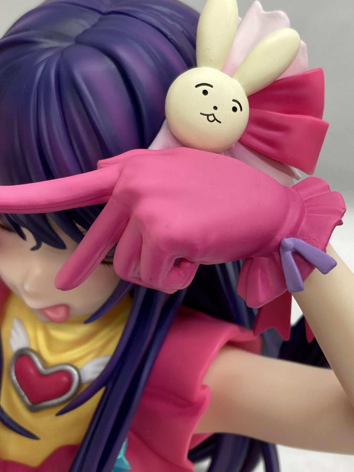 推しの子 ラストワン賞 アイ アートスケールフィギュア フィギュア/グッズ