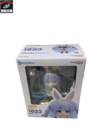 ホロライブ ねんどろいど 兎田ぺこら 1823 フィギュア/グッズ