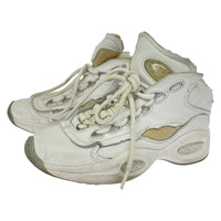 シューズ ×Maison Margiela 23cm 23cm (US5 UK4 1/2 EU36) ホワイト