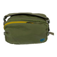 リュック・デイパック Hike Waist Bag Waistpack