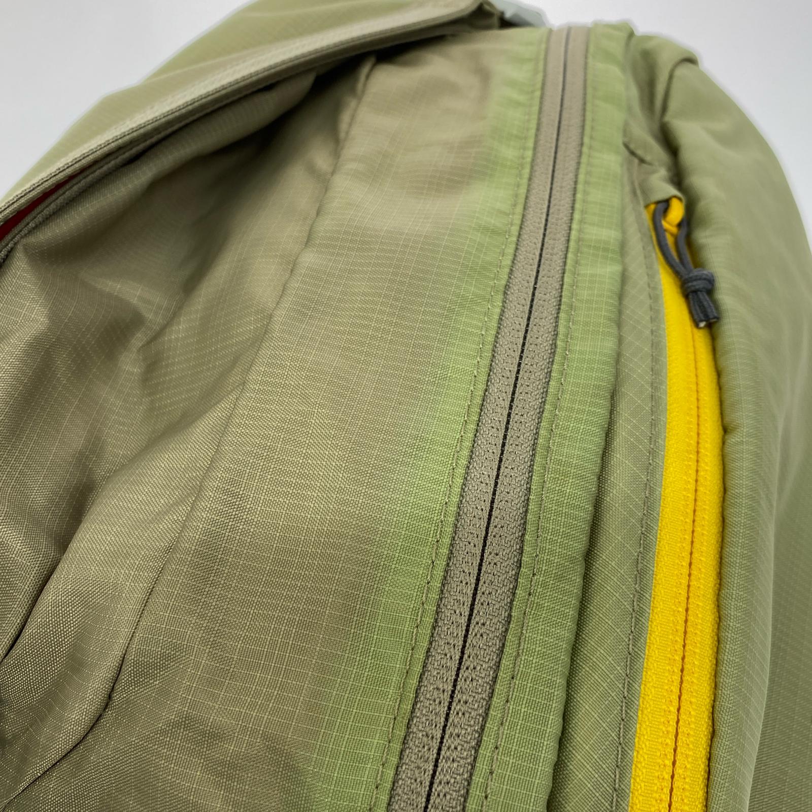 リュック・デイパック Hike Waist Bag Waistpack