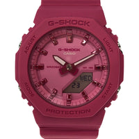 腕時計 CASIO G-SHOCK GMA-P2100PP ピンク ピンク