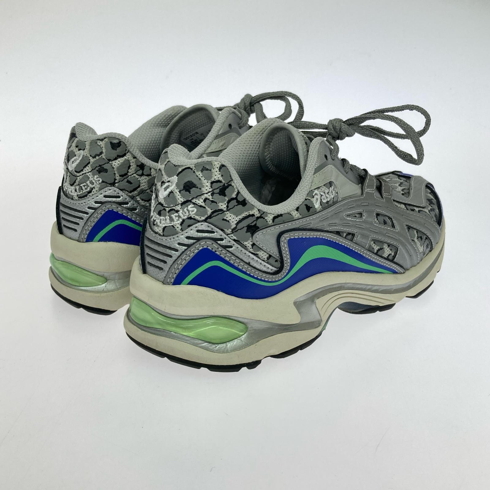 スニーカー Gel-Preleus Awake NY 25.5cm