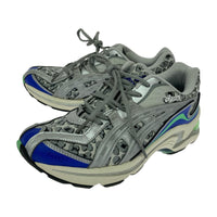 スニーカー Gel-Preleus Awake NY 25.5cm