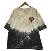 半袖Tシャツ COTDCS-250D 3