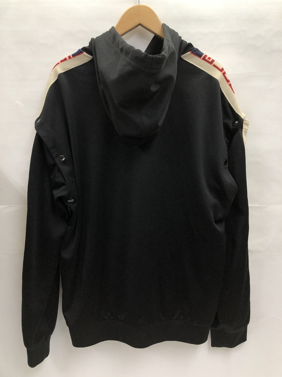 GUCCI テクニカルジャージ 475354 475354