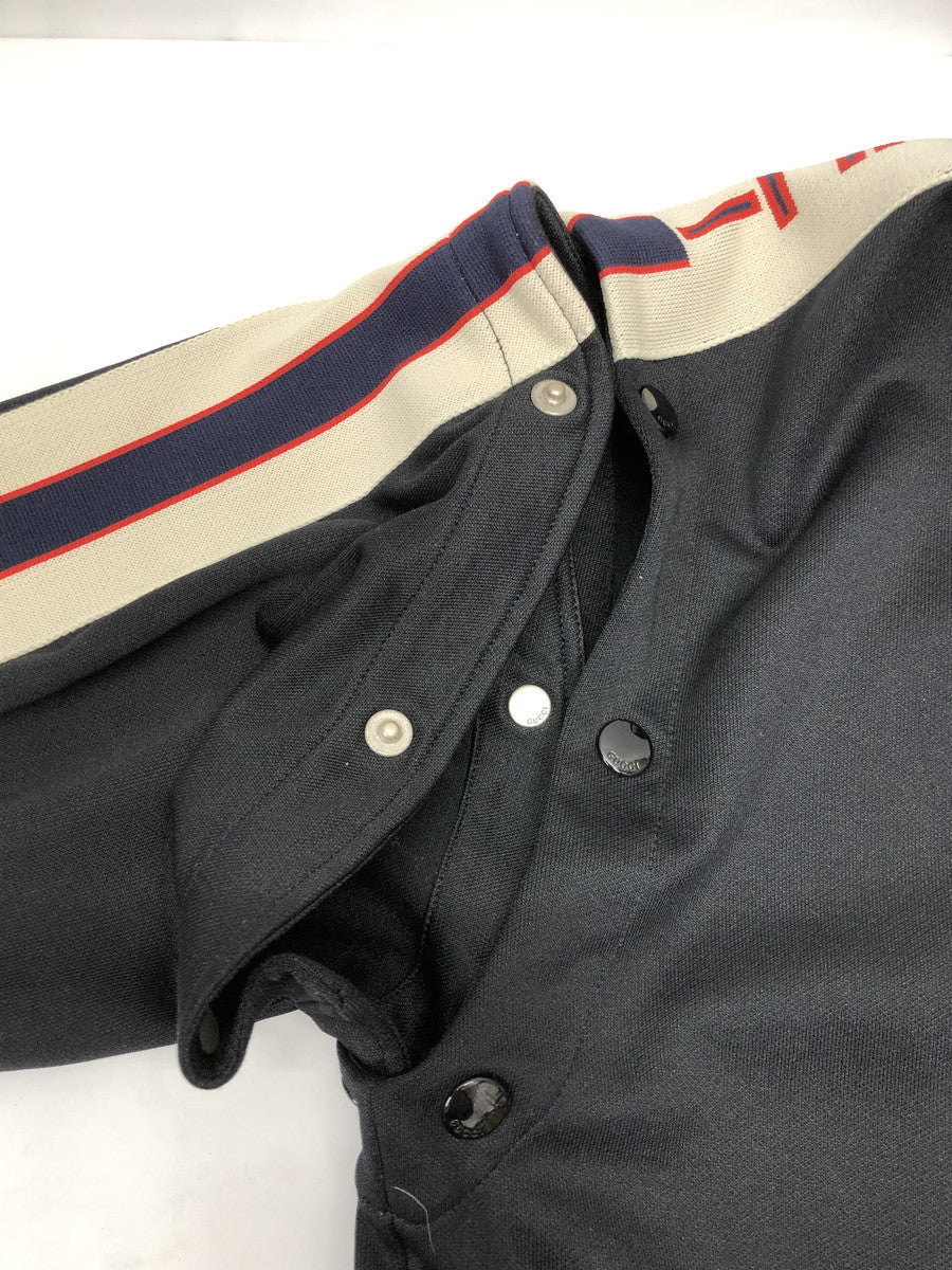 GUCCI テクニカルジャージ 475354 475354