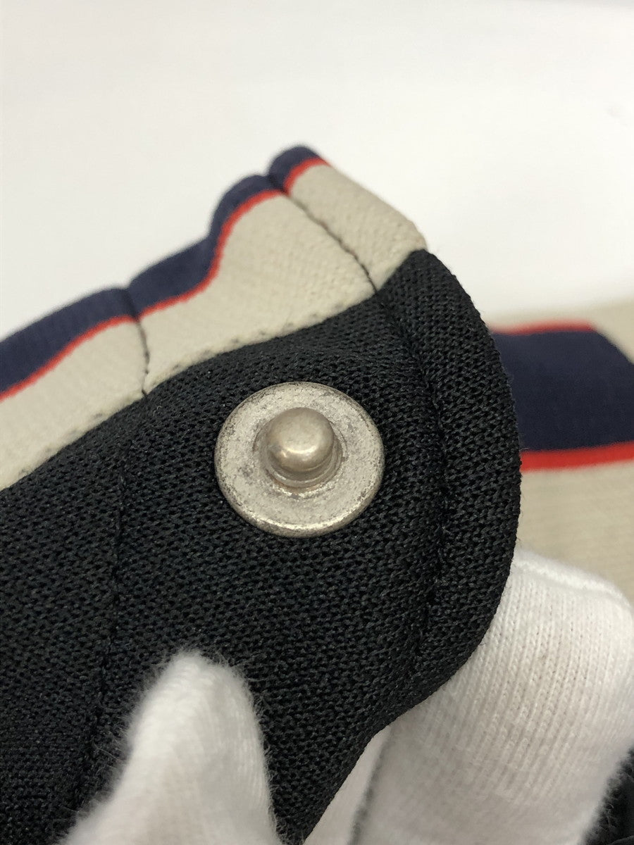 GUCCI テクニカルジャージ 475354 475354