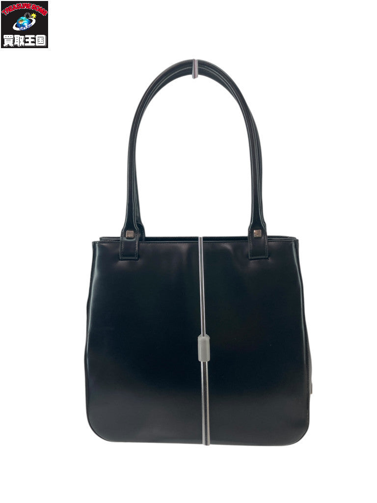 S.Ferragamo AU-21-1237 ハンドバッグ