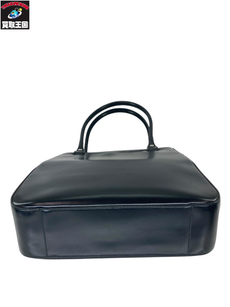 S.Ferragamo AU-21-1237 ハンドバッグ