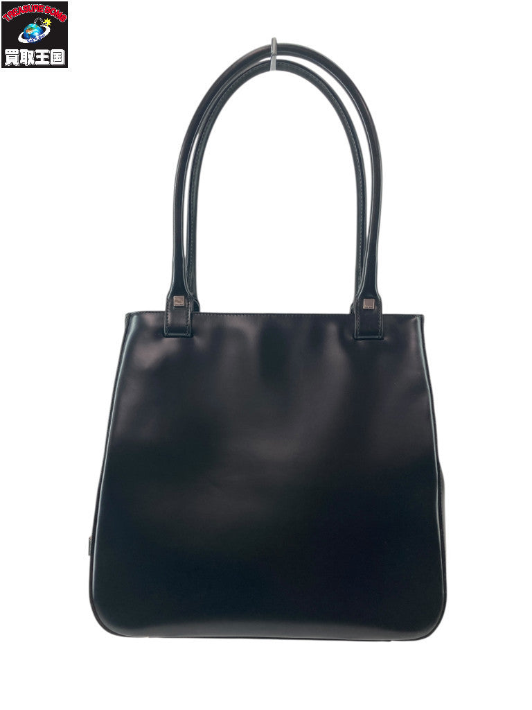 S.Ferragamo AU-21-1237 ハンドバッグ