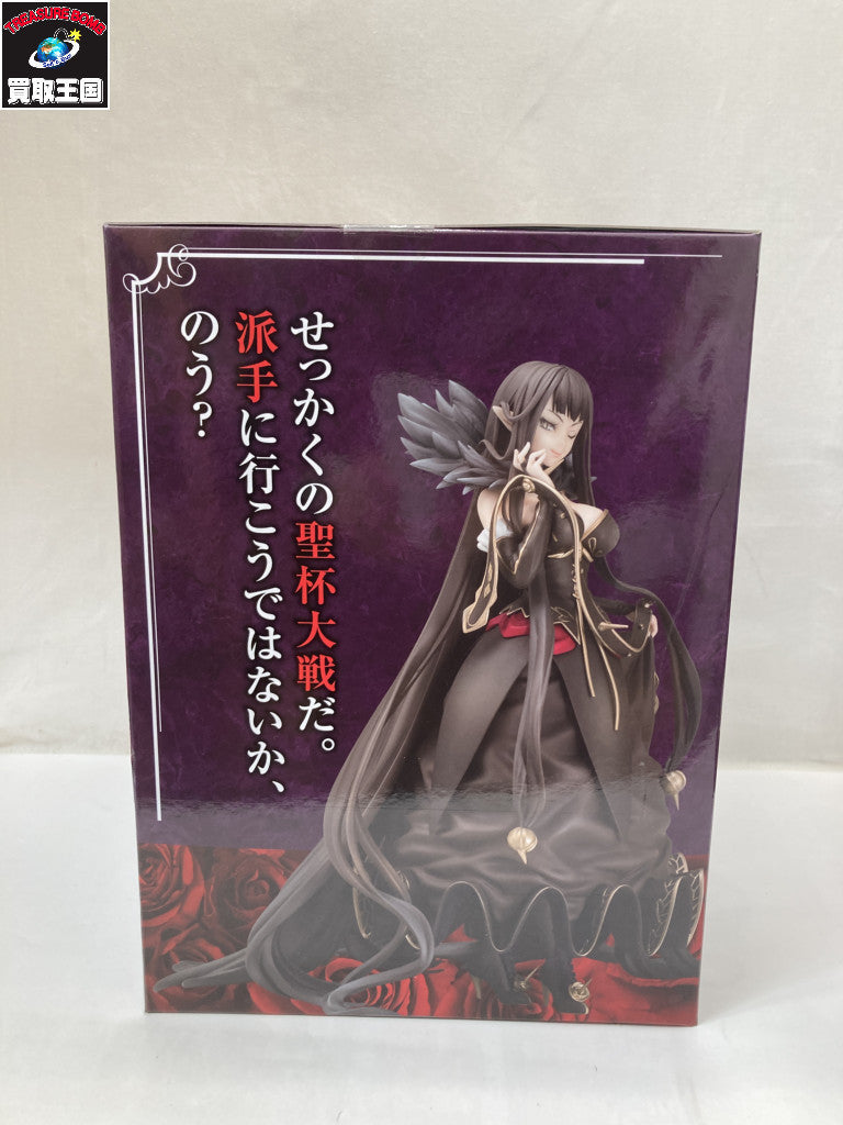 ファニーナイツ Fate 赤のアサシン セミラミス フィギュア/グッズ