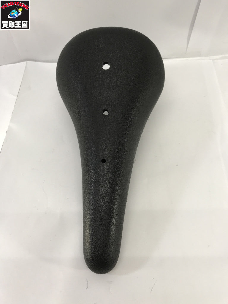 BROOKS サドル 小物・その他