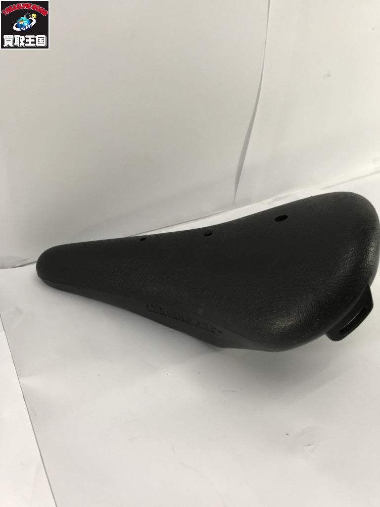 BROOKS サドル 小物・その他