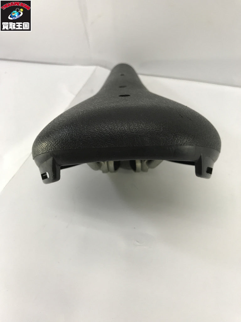 BROOKS サドル 小物・その他