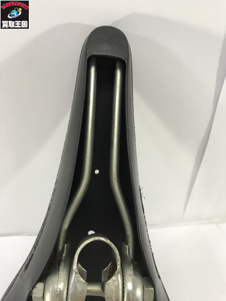 BROOKS サドル 小物・その他